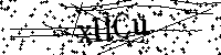Bitte schreiben Sie die nächsten Buchstaben und Zahlen
