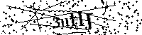Si prega di scrivere le lettere e i numeri successivi