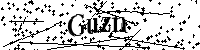 Por favor, escribe las letras y los números siguientes