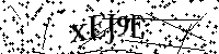 Si prega di scrivere le lettere e i numeri successivi