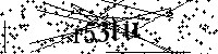 Bitte schreiben Sie die nächsten Buchstaben und Zahlen