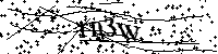 Bitte schreiben Sie die nächsten Buchstaben und Zahlen
