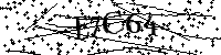 Bitte schreiben Sie die nächsten Buchstaben und Zahlen