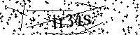 Bitte schreiben Sie die nächsten Buchstaben und Zahlen