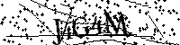 Bitte schreiben Sie die nächsten Buchstaben und Zahlen
