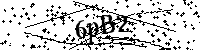 Bitte schreiben Sie die nächsten Buchstaben und Zahlen