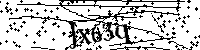 Por favor, escribe las letras y los números siguientes