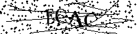 Bitte schreiben Sie die nächsten Buchstaben und Zahlen