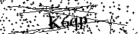 Veuillez écrire les lettres et numéros suivants