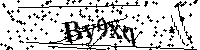 Bitte schreiben Sie die nächsten Buchstaben und Zahlen