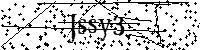 Veuillez écrire les lettres et numéros suivants