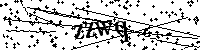Bitte schreiben Sie die nächsten Buchstaben und Zahlen