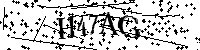 Bitte schreiben Sie die nächsten Buchstaben und Zahlen