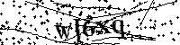 Si prega di scrivere le lettere e i numeri successivi