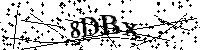 Bitte schreiben Sie die nächsten Buchstaben und Zahlen