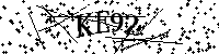 Bitte schreiben Sie die nächsten Buchstaben und Zahlen