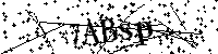 Bitte schreiben Sie die nächsten Buchstaben und Zahlen