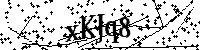 Bitte schreiben Sie die nächsten Buchstaben und Zahlen