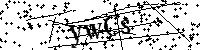 Bitte schreiben Sie die nächsten Buchstaben und Zahlen