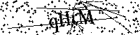 Bitte schreiben Sie die nächsten Buchstaben und Zahlen