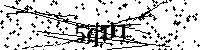 Bitte schreiben Sie die nächsten Buchstaben und Zahlen