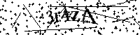 Bitte schreiben Sie die nächsten Buchstaben und Zahlen