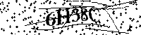 Veuillez écrire les lettres et numéros suivants