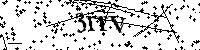 Bitte schreiben Sie die nächsten Buchstaben und Zahlen