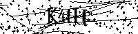 Bitte schreiben Sie die nächsten Buchstaben und Zahlen