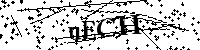 Veuillez écrire les lettres et numéros suivants