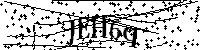 Bitte schreiben Sie die nächsten Buchstaben und Zahlen