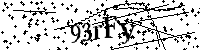Veuillez écrire les lettres et numéros suivants