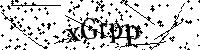 Bitte schreiben Sie die nächsten Buchstaben und Zahlen