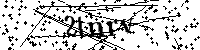 Veuillez écrire les lettres et numéros suivants