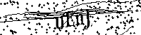 Bitte schreiben Sie die nächsten Buchstaben und Zahlen