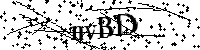 Bitte schreiben Sie die nächsten Buchstaben und Zahlen
