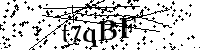 Bitte schreiben Sie die nächsten Buchstaben und Zahlen