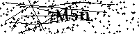 Bitte schreiben Sie die nächsten Buchstaben und Zahlen