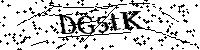 Veuillez écrire les lettres et numéros suivants
