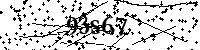 Si prega di scrivere le lettere e i numeri successivi