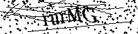 Por favor, escribe las letras y los números siguientes