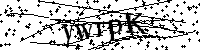 Veuillez écrire les lettres et numéros suivants