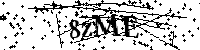 Por favor, escribe las letras y los números siguientes