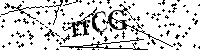 Veuillez écrire les lettres et numéros suivants