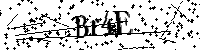 Bitte schreiben Sie die nächsten Buchstaben und Zahlen