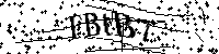 Bitte schreiben Sie die nächsten Buchstaben und Zahlen