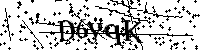 Bitte schreiben Sie die nächsten Buchstaben und Zahlen
