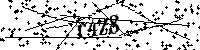 Bitte schreiben Sie die nächsten Buchstaben und Zahlen
