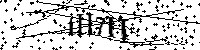 Bitte schreiben Sie die nächsten Buchstaben und Zahlen