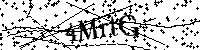 Bitte schreiben Sie die nächsten Buchstaben und Zahlen